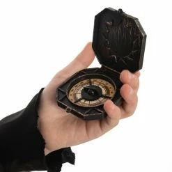 Spooktacular Creations Pirate Costume For Role Play Cosplay - Child