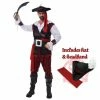 Spooktacular Creations Matching Costumes Women's Day The Dead Spanish Costume Set Cosplay