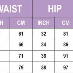 Spooktacular Creations Adult Costumes Metallic Hologram Shiny Mermaid Skirt Costume Cosplay - Adult 7 Spooktacular Creations Adult Costumes Metallic Hologram Shiny Mermaid Skirt Costume Cosplay - Adult