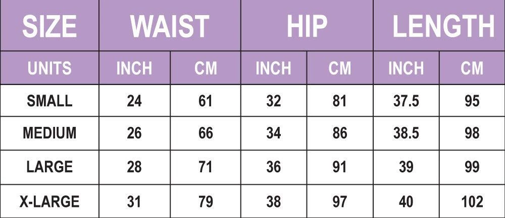 Spooktacular Creations Adult Costumes Metallic Hologram Shiny Mermaid Skirt Costume Cosplay - Adult 5 Spooktacular Creations Adult Costumes Metallic Hologram Shiny Mermaid Skirt Costume Cosplay - Adult