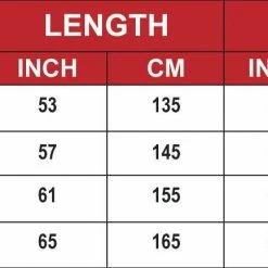 Spooktacular Creations Medieval Hooded Monk Cloak Renaissance Priest Robe Cosplay Costume - Adult Classic Costumes