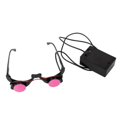 Spooktacular Creations Scary Costumes Grim Reaper Costume For Boys Cosplay- Child 14 Spooktacular Creations Scary Costumes Grim Reaper Costume For Boys Cosplay- Child