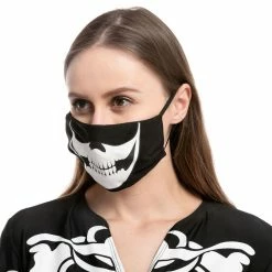 Spooktacular Creations Women's Skeleton Costume Cosplay