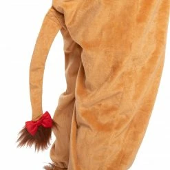 Spooktacular Creations Baby Lion Costume