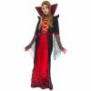 Spooktacular Creations Royal Vampire Costume Cosplay- Child 2 Spooktacular Creations Royal Vampire Costume Cosplay- Child