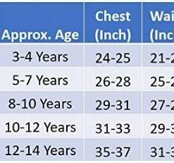 Spooktacular Creations Child Costumes Gothic Vampire Costume Set Cosplay- Boys 11 Spooktacular Creations Child Costumes Gothic Vampire Costume Set Cosplay- Boys