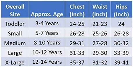 Spooktacular Creations Child Costumes Gothic Vampire Costume Set Cosplay- Boys 7 Spooktacular Creations Child Costumes Gothic Vampire Costume Set Cosplay- Boys