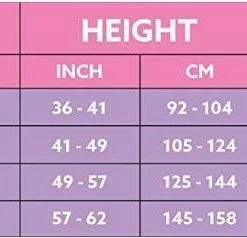 Spooktacular Creations Cow Animal Onesie Pajama Costume - Child