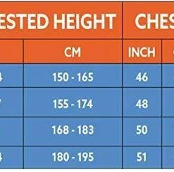 Spooktacular Creations Orange Dinosaur Animal Onesie Pajama Costume - Adult