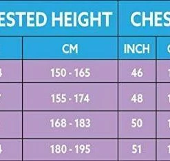 Spooktacular Creations Elephant Animal Onesie Pajama Costume Cosplay- Adult