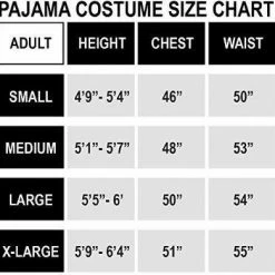 Spooktacular Creations Cow Animal Onesie Pajama Costume - Adult Animal Costumes