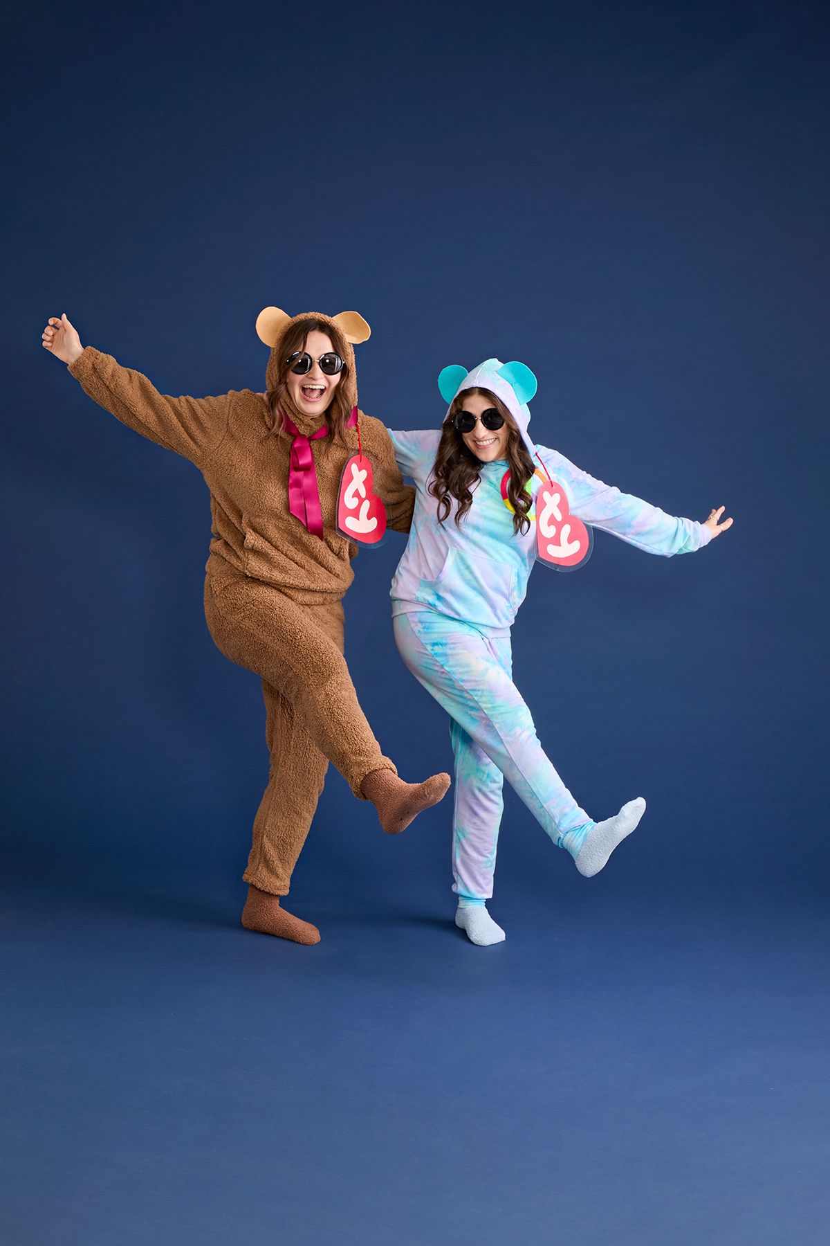 Halloween Haven -Halloween Haven ghkdigital050125halloweencostumes 003 68556d3cd58cf